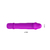 Pretty love vibrador em silicone Emily na internet