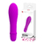 Pretty love vibrador em silicone Solomon