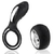 Slipper Remote - Vibrador Ponto G