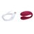 We-Vibe Special edition Vermelho - comprar online