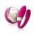 Tiani 2 Lelo - Vibrador - comprar online