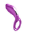 Slipper Remote - Vibrador Ponto G - comprar online