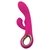 Vibrador Miya - Recarregavel - comprar online