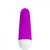 Vibrador Luther Ponto G- Pretty Love na internet