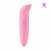 Vibrador Ponto G - Golfinho - comprar online