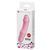 Imagem do Pretty Love Stev - Vibrador