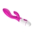 Vibrador ponto G com 30 modos vibração - comprar online