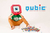 Qubic - Tutti Frutti - comprar online