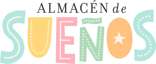 Almacén De Sueños