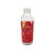 Color Touch Revelador x120ml - comprar online