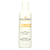 La puissance tratamiento keratina x300ml