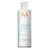 Moroccanoil acondicionador extra volumen x250ml - comprar online