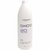 ALFAPARF CREMA OXIDANTE x 1000 ml - tienda online