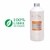 Alisado Luminescence Nov X 900ml Libre De Formol