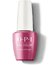 Imagen de Esmaltes Semipermanente Opi Gel Color Uv Led