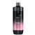 Shampoo Fibre Force 1000ml Schwarzkopf