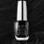 OPI Infinite shine Esmalte en internet