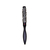 Denman cepillo brush thermo ceramic 16mm en internet