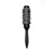 Denman cepillo brush thermo ceramic 30mm