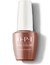 Esmaltes Semipermanente Opi Gel Color Uv Led - comprar online