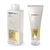 Combo Framesi Morphosis Shampoo Sublimis Oil 250ml + Acondicionador Sublimis Oil 250ml