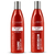 Fithocolor combo proteina de arroz shampoo x350ml + acondicionador x350ml