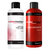 Combo Fidelite Color Master Shampoo Extra Acido x1000ml + Acondicionador Cremoso Acido x1000ml