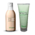Combo Framesi Rigenol Shampoo Protectivo 250ml + Framesi Rigenol Máscara Hidratante x250ml