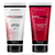 Combo Fidelite Color Master Shampoo extra acido x230ml + Color Master Acondicionador Cremoso Acido x230ml - comprar online