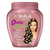 Skala Expert Dona Skala 2 en 1 x1000gr