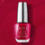 OPI Infinite shine Esmalte en internet