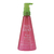 Tigi ego boost acondicionador sin enjuague x200ml