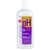 Han enjuague extra acido ph 3.5 x500ml