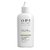 OPI Pro Spa Exfolianting Cuticle Cream 27 gm