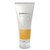 Framesi Morphosis Acondicionador Repair x250ml