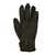 Guantes Negros Reutilizables Americ X20unid. Profesional - comprar online