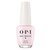 OPI Nail Care Gel Break 2 Color Properly pink