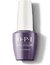 Esmaltes Semipermanente Opi Gel Color Uv Led - comprar online