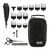 wahl maquina de corte home cut 18 piezas