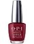 OPI Infinite shine Esmalte