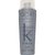 Kostume Shampoo Matizador Ceniza Gris Silver X300