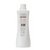 Loreal Professionnel Oxidante Majirel x1000ml en internet