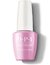 Esmaltes Semipermanente Opi Gel Color Uv Led - Tomassa