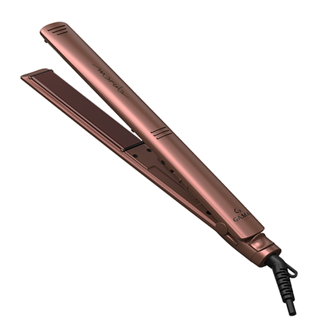 Plancha de online cabello elegance