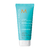 Moroccanoil Máscara Hidratante Intensa x75ml