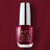 OPI Infinite shine Esmalte - comprar online