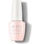 Esmaltes Semipermanente Opi Gel Color Uv Led