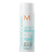 Moroccanoil acondicionador color complete x250 ml - comprar online