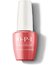 Esmaltes Semipermanente Opi Gel Color Uv Led - tienda online