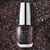 OPI Infinite shine Esmalte - comprar online